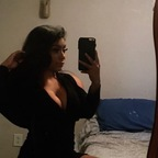 dracoxoxo OnlyFans Leaks 

 picture 1