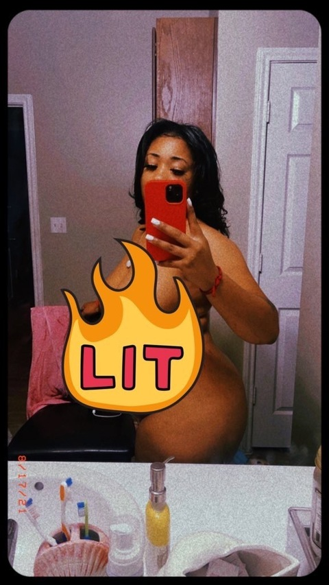 dracthadon (Freaky Drac) OnlyFans Leaked Pictures and Videos 

 picture 2
