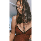 @dracu_lau leak Onlyfans content for free 

 picture 1