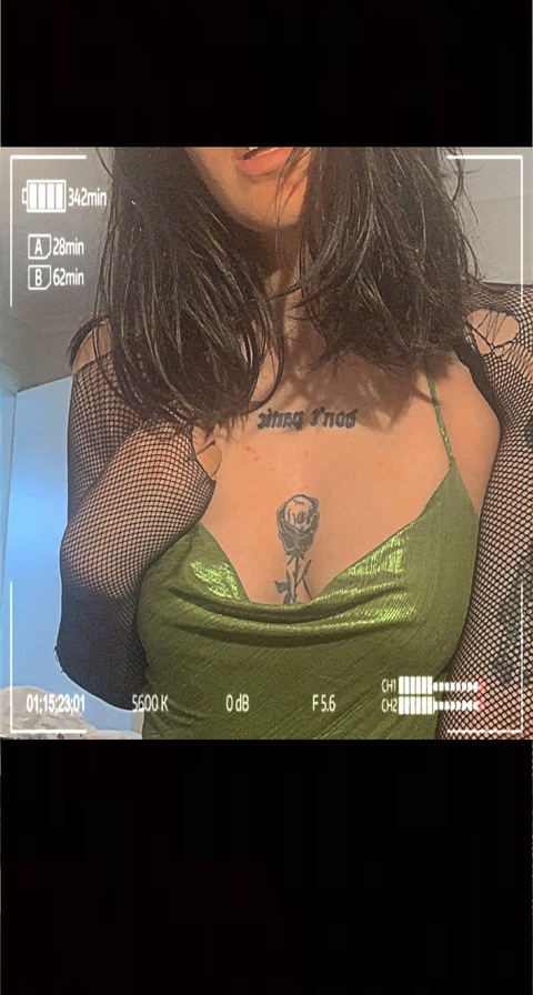@dracu_lau leak Onlyfans content for free 

 picture 2