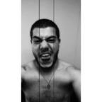 dracula_93 OnlyFans Leaks (0 Photos and 0 Videos) 

 picture 1