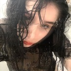 View draculastripclub111 OnlyFans content for free 

 picture 1