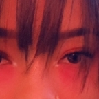 draedorako OnlyFans Leaked Photos and Videos 

 picture 1