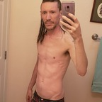 draegan (Sir Draegan) OnlyFans Leaked Pictures & Videos 

 picture 1