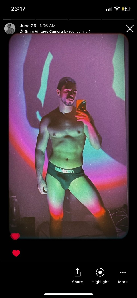 Get Free access to @draftbynone Leaks OnlyFans 

 picture 2
