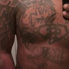 drag_papi OnlyFans Leaks (0 Photos and 67 Videos) 

 picture 1