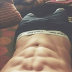View dragan1991 (Dragan1991) OnlyFans 0 Photos and 0 Videos leaked 

 picture 1