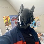 Onlyfans leaked dragashs 

 picture 1