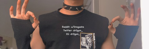 Onlyfans leaked dragashs 

 picture 2