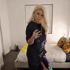 Onlyfans leak dragbellarose
picture 1