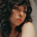 dragdopus OnlyFans Leaked 

 picture 1