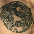 dragetatoveringer (Dragetatoveringer) OnlyFans Leaked Pictures & Videos 

 picture 1