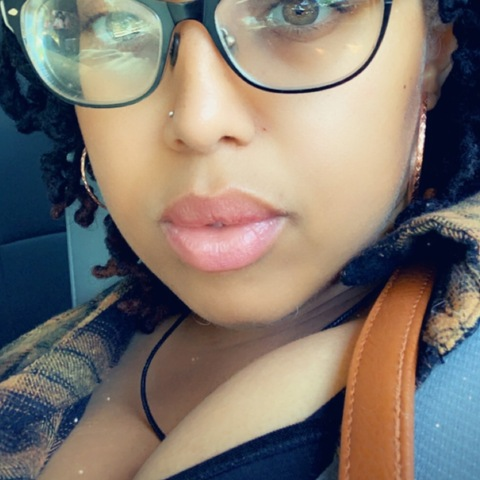 Free access to dragginawagon (Draggin_Wagon) Leak OnlyFans 

 picture 2