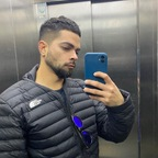 View dragoignacio (D R A G O 🇨🇱) OnlyFans 35 Photos and 47 Videos leaked 

 picture 1