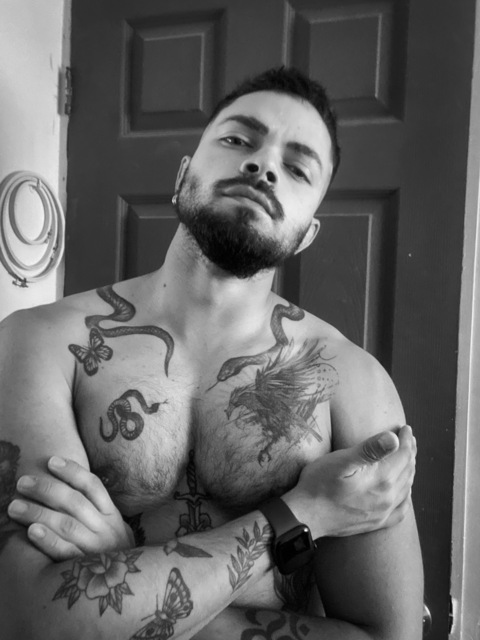 View dragoignacio (D R A G O 🇨🇱) OnlyFans 35 Photos and 47 Videos leaked 

 picture 2