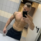 dragon9669 (Mark_Tomov_Dragon) free OnlyFans Leaked Pictures and Videos 

 picture 1