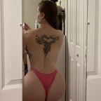 Free access to @dragon_phoenix1369 (dragon_phoenix13VIP) Leaks OnlyFans 

 picture 1