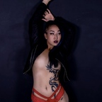 dragona (Dragona Darling) OnlyFans Leaks 

 picture 1