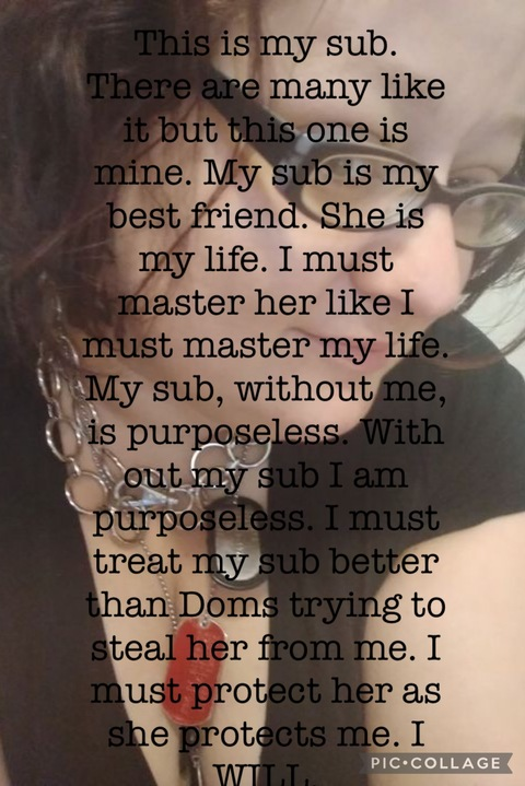 @dragonandlillith leak Onlyfans content free 

 picture 2