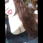Onlyfans leaks dragonbadbitch 

 picture 1