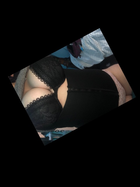 Onlyfans leaks dragonbadbitch 

 picture 2