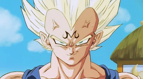 @dragonballbee leaked Onlyfans photos free 

 picture 2
