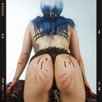 View dragonbby OnlyFans videos and photos for free 

 picture 1