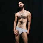 @dragonditierra leaks Onlyfans photos free 

 picture 1