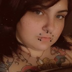 Get Free access to @dragonetta_96 Leaked OnlyFans 

 picture 1