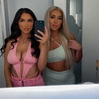 Download dragonflower55 OnlyFans content for free 

 picture 1