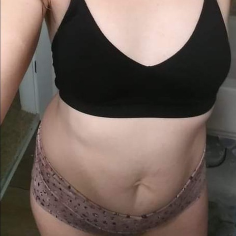 Onlyfans free dragonfly29 

 picture 2