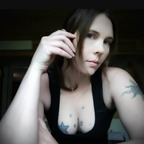 Free access to @dragonfly_13 (Dragonfly SG) Leaked OnlyFans 

 picture 1