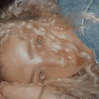 View Lovely Lilith 🍒 (dragong1rl) OnlyFans 19 Photos and 6 Videos leaks 

 picture 1