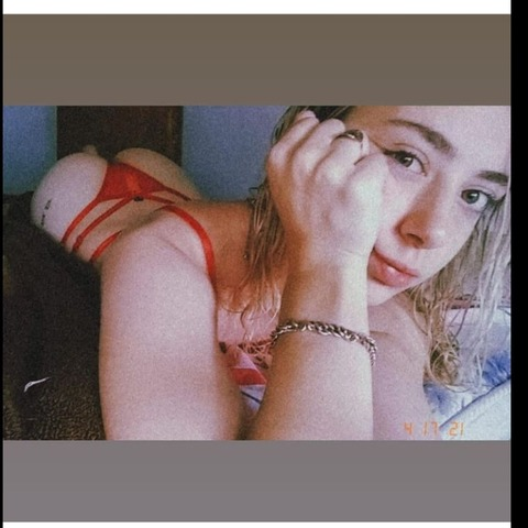 View Lovely Lilith 🍒 (dragong1rl) OnlyFans 19 Photos and 6 Videos leaks 

 picture 2