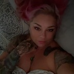Free access to dragongirl77 (Dragongirl77) Leaked OnlyFans 

 picture 1