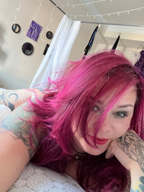 Free access to dragongirl77 (Dragongirl77) Leaked OnlyFans 

 picture 2