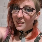 dragongypsy04 (DragonGypsy) OnlyFans Leaked Pictures & Videos 

 picture 1