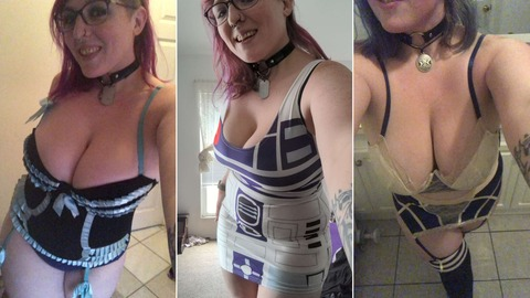 dragongypsy04 (DragonGypsy) OnlyFans Leaked Pictures & Videos 

 picture 2