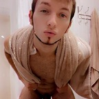 Free access to dragonhunter29 (Hunter &amp; Matt) Leaked OnlyFans 

 picture 1