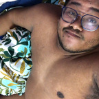 View dragonite514 OnlyFans videos and photos for free 

 picture 1