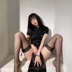View dragonjade (Dragon Jade) OnlyFans 26 Photos and 1 Videos leaks 

 picture 1