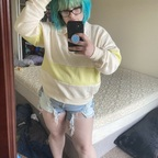 Download dragonmaid OnlyFans content for free 

 picture 1