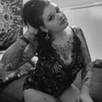 View dragonmhysa OnlyFans content for free 

 picture 1