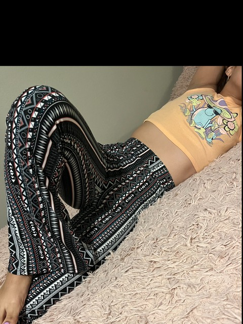 dragonmistress69 (Dragon Mistress) OnlyFans Leaked Content 

 picture 2