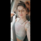 Download dragonmom22 OnlyFans videos and photos for free 

 picture 1