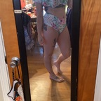 dragonmother15 (Dragon mother) OnlyFans Leaked Pictures and Videos
picture 1