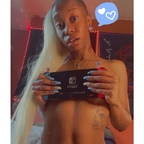 dragonprincess (GoldDragonPrincess 🐉) free OnlyFans Leaked Videos and Pictures 

 picture 1