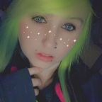 View dragonprincess69 OnlyFans content for free 

 picture 1