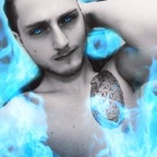 dragonsatnight OnlyFans Leaks (9 Photos and 4 Videos) 

 picture 1