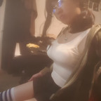 dragonslayergirl OnlyFans Leak (0 Photos and 0 Videos)
picture 1